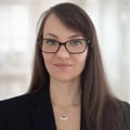 Sabina Zarlenga