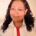 Mirza Vasquez