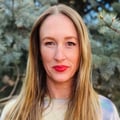 Michelle Brown