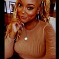 Darice Dodd