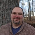 Michael LaPointe