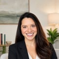 Emily Smith