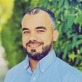 Abdel Tayyem