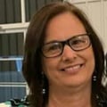 Rebecca Hackett