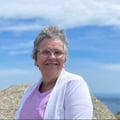 Kathleen Fullmer