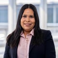 Mary Robles