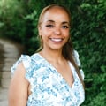 Naomi Frye