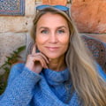 Monica Thoelke