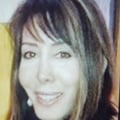 Nancy Raffaele-Ilic