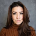 Leah Johnson