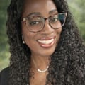 Alyse Yancy