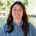 Sarah Behshad