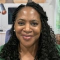 Terrie Hemphill-Rhodes
