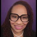 Teelye Matthews