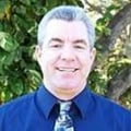 Kevin Stevenson