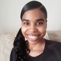 LaShara Shaw