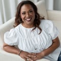 LaPortia King