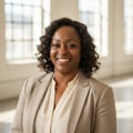 Latonia Johnson