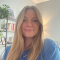 Anna Kessler