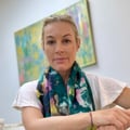 Christine Walter