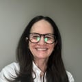 Dr. Jennifer Fritz