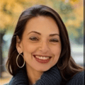 Dr. Sally Hanna