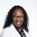 Olubola Adesuyi