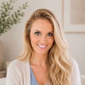 Deborah Kelly