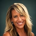 Renee Waring