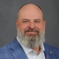 Dr. Cory S. Martin