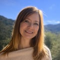 Autumn Kern