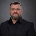 Dr. Todd Rowe