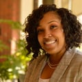 Uranda Waller
