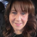 Angelina Rhoades