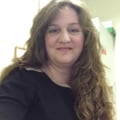 Angela Moore