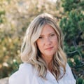 Amanda Buswell