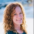 Holly Asmus