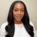 Kimberly Lewis