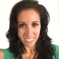 Dr. Kimberly Titus