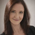 Tracie Martin
