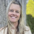 Cathy Rahill