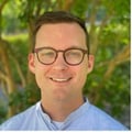 Dr. Scott Ravyts