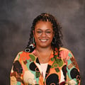 Liset Grant