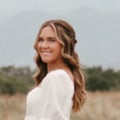 Jordan Adsit