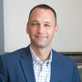 Scott Thigpen