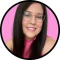 Cynthia Mach