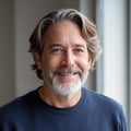 Gregory Griffeth