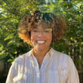 Rachelle H. Henriquez-Gomez