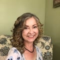Amy Seager