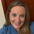 Dr. Elyse Schwartz